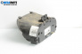 Километраж за Ford Fiesta V Hatchback (11.2001 - 03.2010) 1.25 16V, 75 к.с.