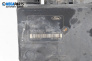 Помпа ABS за Ford Fiesta V Hatchback (11.2001 - 03.2010) 1.25 16V, № 10.0960-0106.3