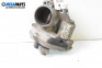 Дроселова клапа за Ford Fiesta V Hatchback (11.2001 - 03.2010) 1.25 16V, 75 к.с.