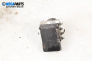 Помпа ABS за Nissan Primera Sedan III (01.2002 - 06.2007) 2.2 Di