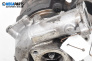 Турбо за Nissan Primera Sedan III (01.2002 - 06.2007) 2.2 Di, 126 к.с.
