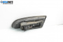 Стоп за Seat Ibiza III Hatchback (02.2002 - 11.2009), хечбек, позиция: лява