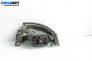 Стоп за Seat Ibiza III Hatchback (02.2002 - 11.2009), хечбек, позиция: лява