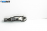 Външна дръжка за Seat Ibiza III Hatchback (02.2002 - 11.2009), 4+1 вр., хечбек, позиция: предна, дясна