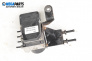 Помпа ABS за Seat Ibiza III Hatchback (02.2002 - 11.2009) 1.4 TDI