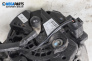 Алтернатор / генератор за Seat Ibiza III Hatchback (02.2002 - 11.2009) 1.4 TDI, 70 к.с., № 045 903 02