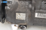 Компресор климатик за Seat Ibiza III Hatchback (02.2002 - 11.2009) 1.4 TDI, 70 к.с., № 6Q0 820 808D