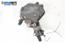 Вакуум помпа за Seat Ibiza III Hatchback (02.2002 - 11.2009) 1.4 TDI, 70 к.с.