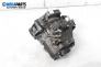 Ръчна скоростна кутия за Seat Ibiza III Hatchback (02.2002 - 11.2009) 1.4 TDI, 70 к.с.