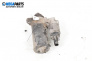 Стартер за Seat Ibiza III Hatchback (02.2002 - 11.2009) 1.4 TDI, 70 к.с.