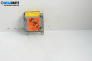 Модул за AIRBAG за Seat Ibiza II Hatchback (03.1993 - 05.2002), № 1J0 909 603