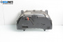 Километраж за Fiat Punto Grande Punto (06.2005 - 07.2012) 1.9 D Multijet, 120 к.с.