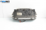 Километраж за Fiat Punto Grande Punto (06.2005 - 07.2012) 1.9 D Multijet, 120 к.с.