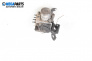 Помпа ABS за Fiat Punto Grande Punto (06.2005 - 07.2012) 1.9 D Multijet, № 55700424