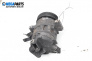 Компресор климатик за Fiat Punto Grande Punto (06.2005 - 07.2012) 1.9 D Multijet, 120 к.с.