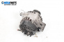 Алтернатор / генератор за Fiat Punto Grande Punto (06.2005 - 07.2012) 1.9 D Multijet, 120 к.с., № 0986049530