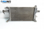 Воден радиатор за Opel Zafira A Minivan (04.1999 - 06.2005) 1.8 16V, 116 к.с.