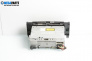 CD плеър за Mercedes-Benz B-Class Hatchback I (03.2005 - 11.2011)
