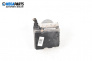 Помпа ABS за Mercedes-Benz B-Class Hatchback I (03.2005 - 11.2011) B 200 CDI (245.208)