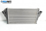 Интеркулер за Opel Vectra C Sedan (04.2002 - 01.2009) 1.9 CDTI, 150 к.с.