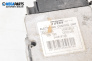 Помпа ABS за Opel Vectra C Sedan (04.2002 - 01.2009) 1.9 CDTI, №  54084872B