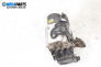 Помпа ABS за Opel Vectra C Sedan (04.2002 - 01.2009) 1.9 CDTI, №  54084872B