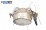 Вакуум помпа за Opel Vectra C Sedan (04.2002 - 01.2009) 1.9 CDTI, 150 к.с., № 55205446