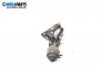 Корпус за маслен филтър за Opel Vectra C Sedan (04.2002 - 01.2009) 1.9 CDTI, 150 к.с.