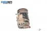 Компресор климатик за Opel Vectra C Sedan (04.2002 - 01.2009) 1.9 CDTI, 150 к.с., № SAEJ639