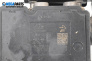 Помпа ABS за Chevrolet Captiva SUV (06.2006 - ...) 2.0 D 4WD
