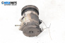 Компресор климатик за Chevrolet Captiva SUV (06.2006 - ...) 2.0 D 4WD, 150 к.с., № 96629605