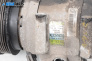Компресор климатик за Chevrolet Captiva SUV (06.2006 - ...) 2.0 D 4WD, 150 к.с., № 96629605