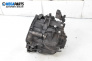 Ръчна скоростна кутия за Chevrolet Captiva SUV (06.2006 - ...) 2.0 D 4WD, 150 к.с.