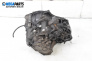 Ръчна скоростна кутия за Chevrolet Captiva SUV (06.2006 - ...) 2.0 D 4WD, 150 к.с.