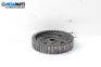 Ремъчна шайба за Opel Astra G Estate (02.1998 - 12.2009) 1.7 DTI 16V, 75 к.с.