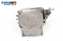 Помпа ABS за Mercedes-Benz E-Class Estate (S211) (03.2003 - 07.2009) E 270 T CDI (211.216), № Bosch 0265960036