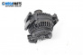 Алтернатор / генератор за Mercedes-Benz E-Class Estate (S211) (03.2003 - 07.2009) E 270 T CDI (211.216), 177 к.с.