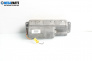 Airbag за Alfa Romeo 147 Hatchback (10.2000 - 12.2010), 4+1 вр., хечбек, позиция: предна