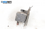 Помпа ABS за Alfa Romeo 147 Hatchback (10.2000 - 12.2010) 1.9 JTDM 8V