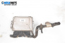 Компютър двигател за Alfa Romeo 147 Hatchback (10.2000 - 12.2010) 1.9 JTDM 8V, 120 к.с.