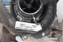 Турбо за Alfa Romeo 147 Hatchback (10.2000 - 12.2010) 1.9 JTDM 8V, 120 к.с., №  FGP 55205177