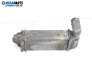 Интеркулер за Peugeot 607 Sedan (01.2000 - 07.2010) 2.2 HDi, 133 к.с.