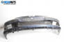 Предна броня за Peugeot 607 Sedan (01.2000 - 07.2010), седан, позиция: предна
