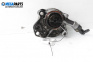 Вакуум помпа за Peugeot 607 Sedan (01.2000 - 07.2010) 2.2 HDi, 133 к.с.