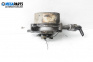 Вакуум помпа за Peugeot 607 Sedan (01.2000 - 07.2010) 2.2 HDi, 133 к.с.