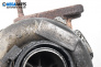 Турбо за Peugeot 607 Sedan (01.2000 - 07.2010) 2.2 HDi, 133 к.с.