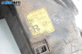 Фар за Peugeot 406 Break (10.1996 - 10.2004), комби, позиция: дясна
