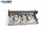 Перки охлаждане за Peugeot 406 Break (10.1996 - 10.2004) 1.8 16V, 110 к.с.