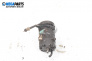 Компресор климатик за Peugeot 406 Break (10.1996 - 10.2004) 1.8 16V, 110 к.с., № SD7V16