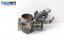 Дроселова клапа за Peugeot 406 Break (10.1996 - 10.2004) 1.8 16V, 110 к.с.